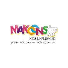 Makoons Kaka Nagar Shamli logo