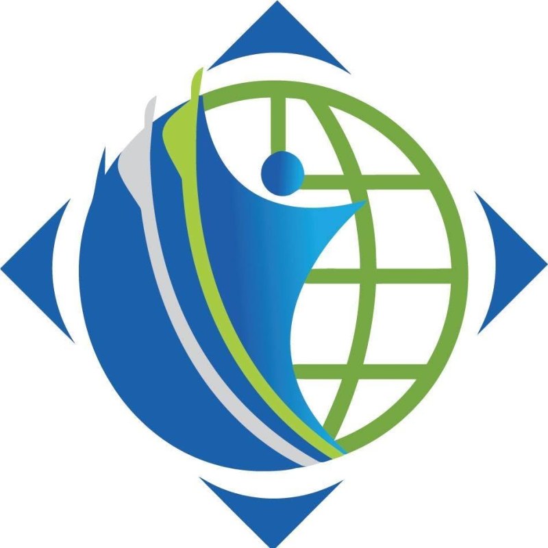 ENPEE International School logo