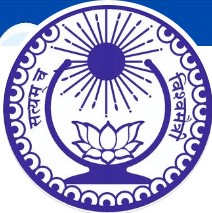Lady Wellington High School logo