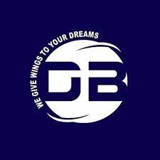Dream Builders logo