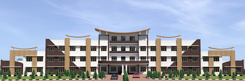 Merry Land International Public School
