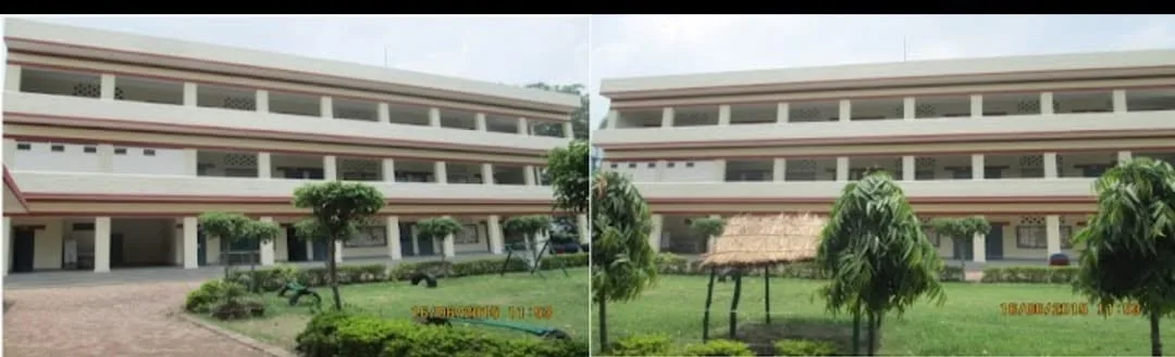 Yash Vidya Mandir