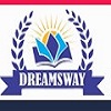 Dreamsway Group Of Institute logo