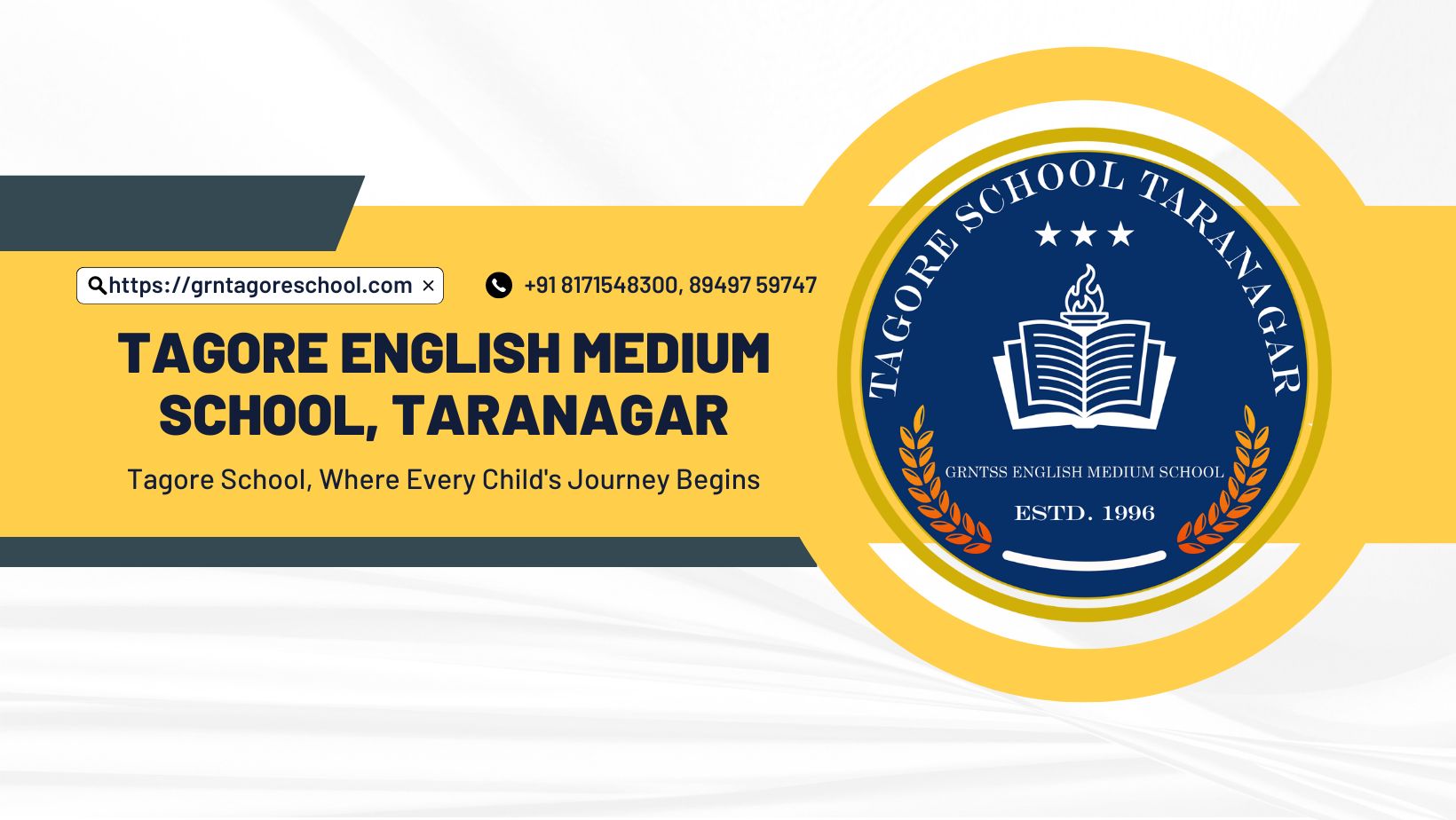 Tagore School