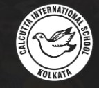 Calcutta International School logo