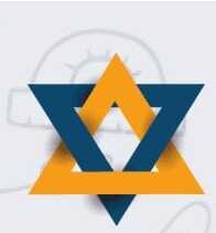 Tagore Global International Sr.Sec.School logo