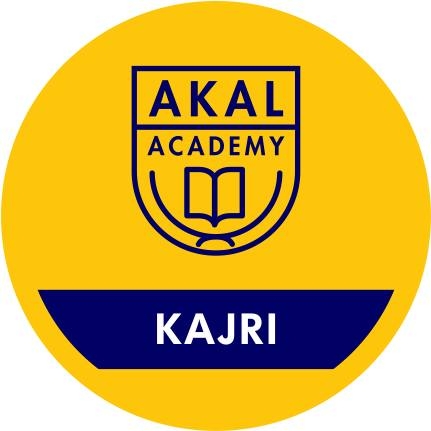 Akal Academy logo