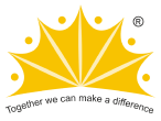 Pawar Public School Hinjawadi logo