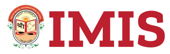 Indian Model International School logo