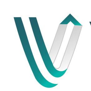 Vivaanta Education Institute logo