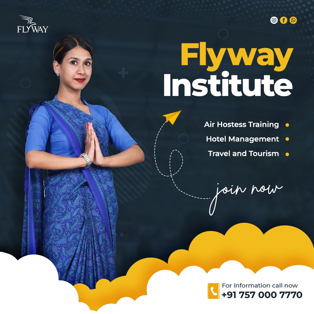 Flyway Institute