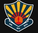 Beverly Hills Shalini School logo