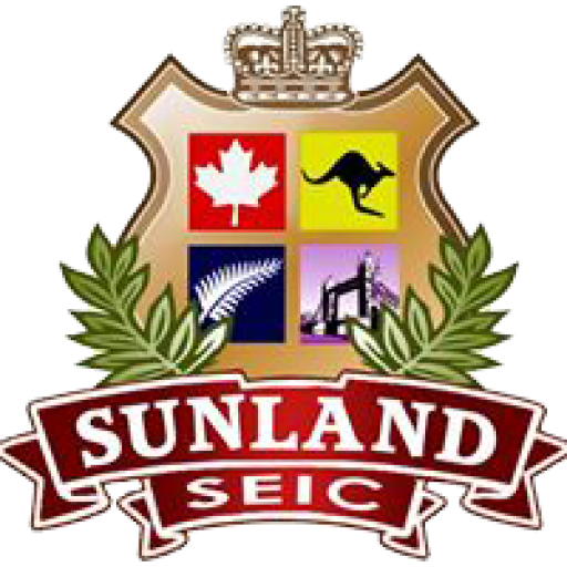Sunland Education & Immigration Consultants logo