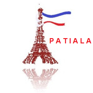 FrenchAce logo