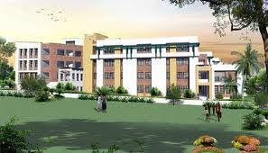 Ravindranath Tagore School