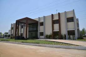 Columbia Global School