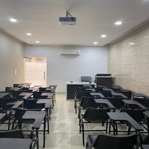 Vivaanta Education Institute
