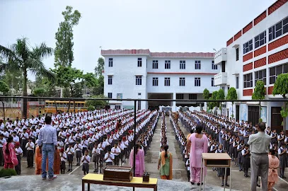 school View