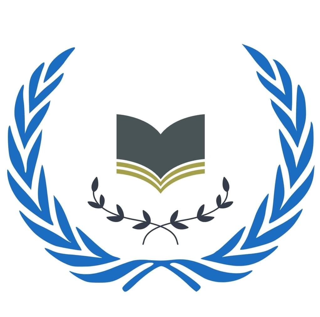Rising Academy School logo