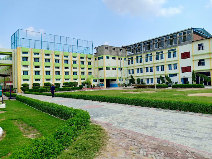 Akal Academy Muktsar