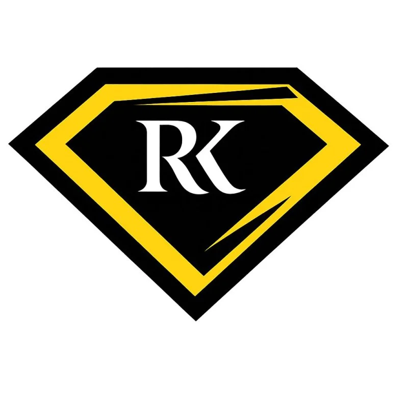 Ratna Kendra logo
