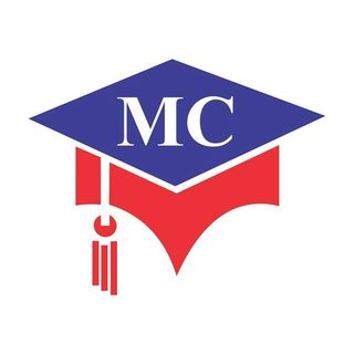 Makkar College Of Technical Education logo
