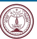 Sophia High School logo