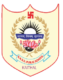 R.K.S.D. Public School logo