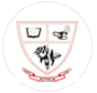 Christava Mahilalayam Higher Secondary School logo