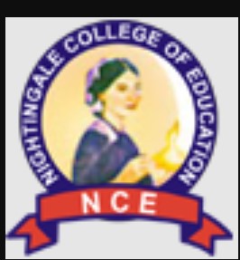 Nightingale College of Education logo