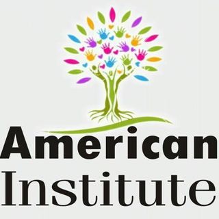 American Institute logo