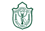 Delhi Public School logo