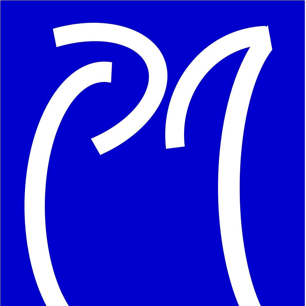 PCM Academy logo