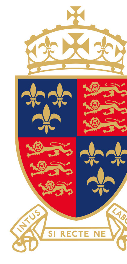Shrewsbury International School India logo