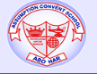 Assumption Convent School logo