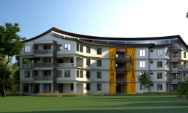 Solan Public School