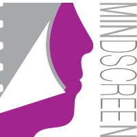 Mindscreen Film Institute logo
