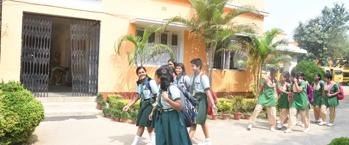 students