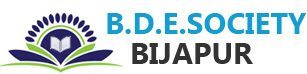 BDE Girls High School logo