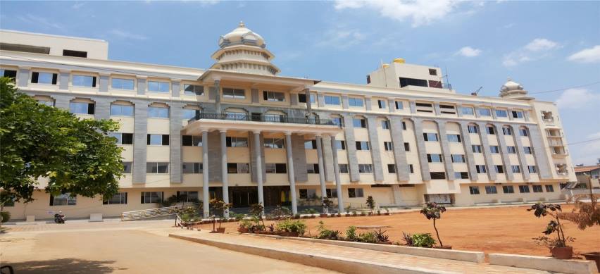 Dev-In National School