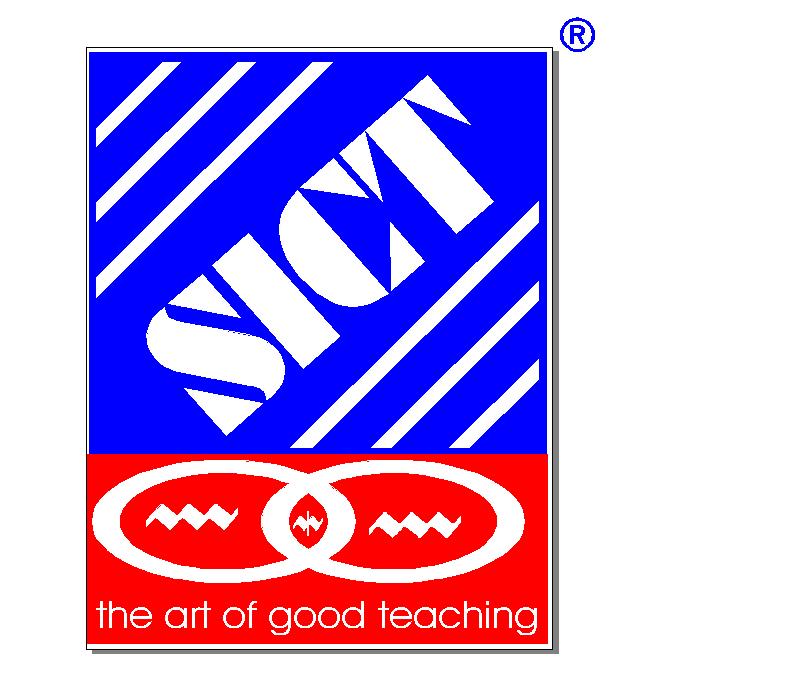 SICT Institute logo