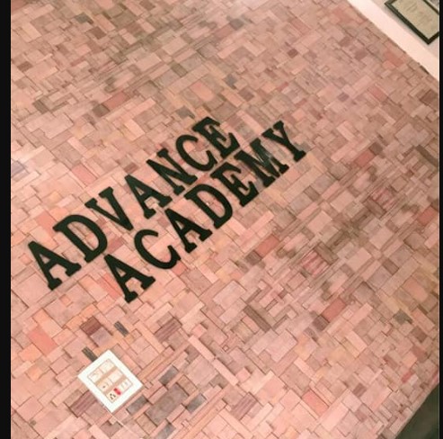 Advance Academy