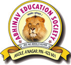 Vasundhara Academy logo
