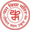 Yash Vidya Mandir logo