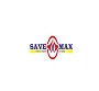 Savemax