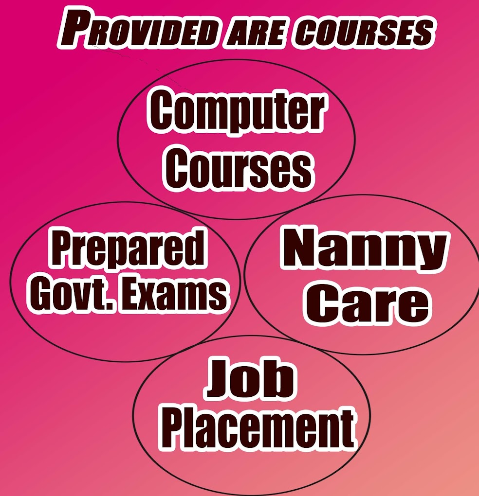 DS Smart Education Institute