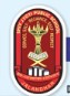 Shiv Jyoti Public School logo