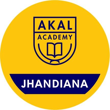 Akal Academy logo