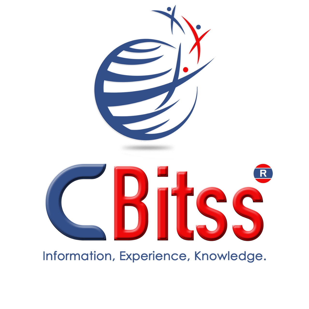 CBitss logo