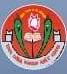 Baba Banda Bahadur Public School logo